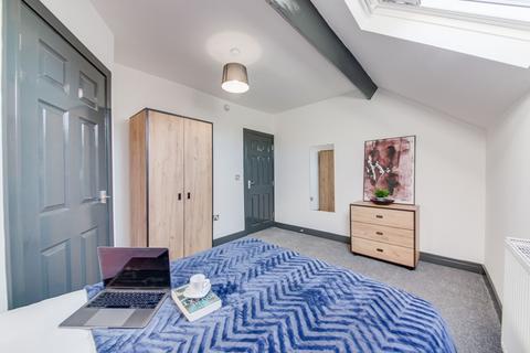 1 bedroom in a house share to rent, Farrar Street, Barnsley