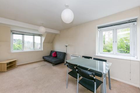 1 bedroom apartment to rent, Town Centre, Guildford