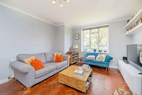 2 bedroom apartment for sale, Gloucester Close, Thames Ditton, KT7