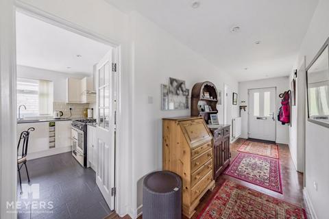 2 bedroom detached bungalow for sale, Wareham Road, Dorchester, DT2