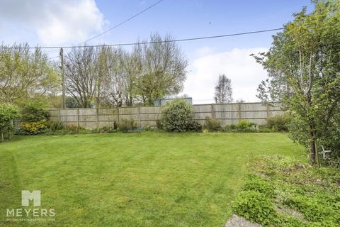 2 bedroom detached bungalow for sale, Wareham Road, Owermoigne, DT2