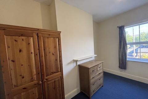 1 bedroom in a house share to rent, Victoria Road, Room 5, Cambridge CB4