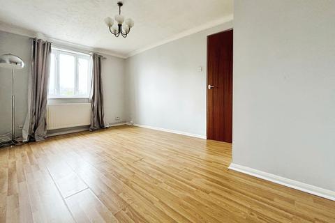 1 bedroom apartment to rent, Glebe Road, Kelvedon