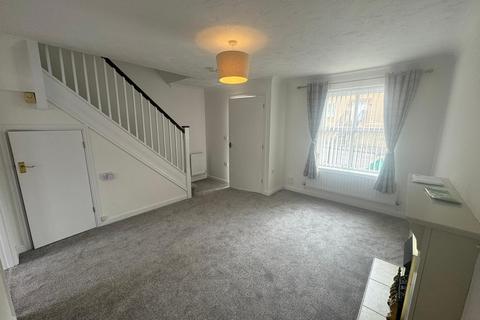 2 bedroom semi-detached house to rent, Parnell Road, Bristol, BS16