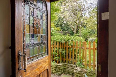 5 Brewery Lane, Shepton Mallet, BA4 5QD