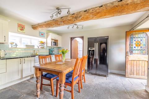 5 Brewery Lane, Shepton Mallet, BA4 5QD