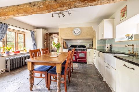 5 Brewery Lane, Shepton Mallet, BA4 5QD