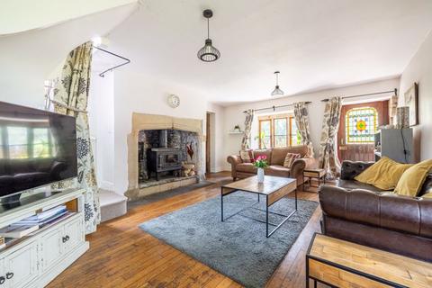 5 Brewery Lane, Shepton Mallet, BA4 5QD