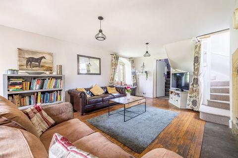 5 Brewery Lane, Shepton Mallet, BA4 5QD