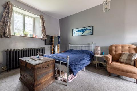 5 Brewery Lane, Shepton Mallet, BA4 5QD