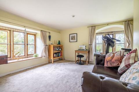 5 Brewery Lane, Shepton Mallet, BA4 5QD