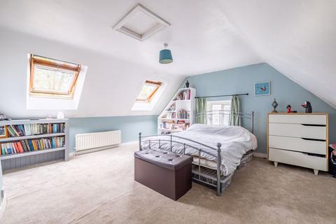5 Brewery Lane, Shepton Mallet, BA4 5QD