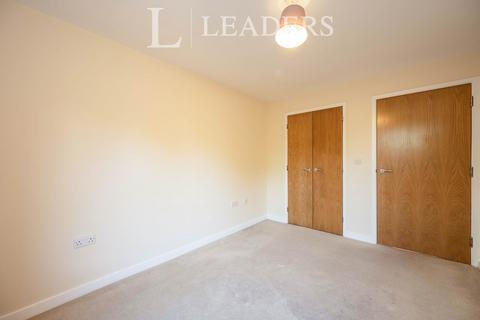 1 bedroom apartment to rent, Queen Street, Portsmouth