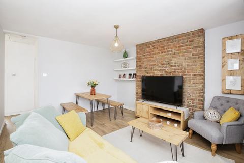 1 bedroom apartment to rent, Ashbourne House, North Birkbeck Road, Leyton