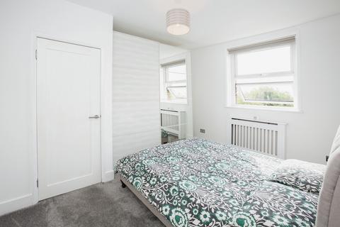 1 bedroom apartment to rent, Ashbourne House, North Birkbeck Road, Leyton