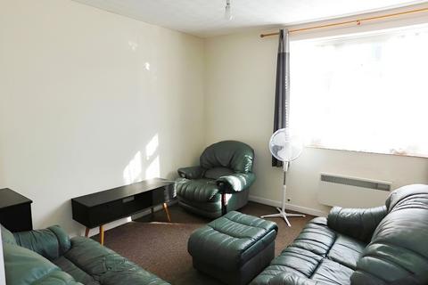 1 bedroom apartment to rent, New Road, Portsmouth PO2