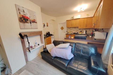2 bedroom flat for sale, Ashley Street, Carlisle