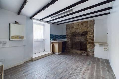 3 bedroom end of terrace house for sale, Drump Road, Redruth - Cash buyers only, family home, requires updating