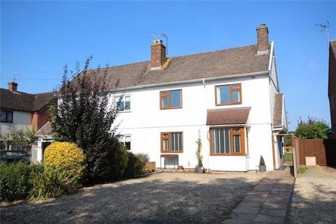 3 bedroom semi-detached house for sale, Tewkesbury GL20