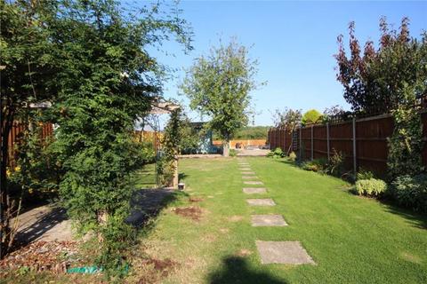 3 bedroom semi-detached house for sale, Tewkesbury GL20