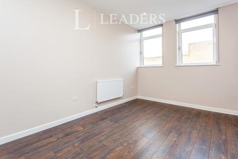 1 bedroom apartment to rent, The Pavement, Crawley