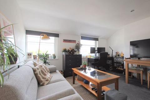 1 bedroom apartment to rent, 102 Bath Road, Cheltenham GL53