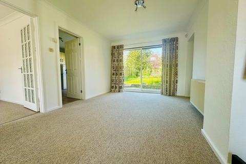4 bedroom semi-detached house to rent, Rivershill, Hertford SG14