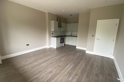 1 bedroom apartment to rent, Barley Way, Fleet