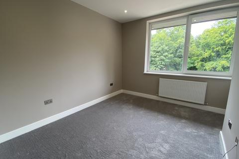 1 bedroom apartment to rent, Barley Way, Fleet