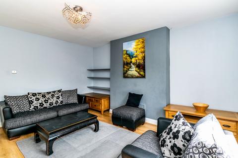 2 bedroom flat to rent, Surbiton Road, Kingston upon Thames, KT1