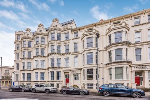 2 bedroom flat for sale, Western Parade, Southsea