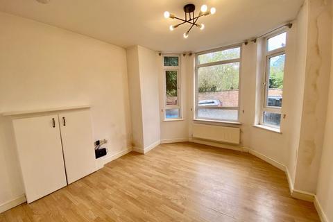 1 bedroom apartment to rent, Northen Grove, Manchester