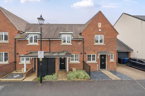 2 bedroom house for sale, Damson Drive, Hartley Wintney RG27