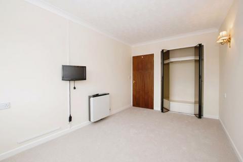 1 bedroom flat for sale, Station Road, Warminster BA12