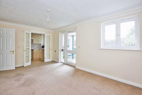 1 bedroom flat for sale, St. Andrews Road, Bridport DT6