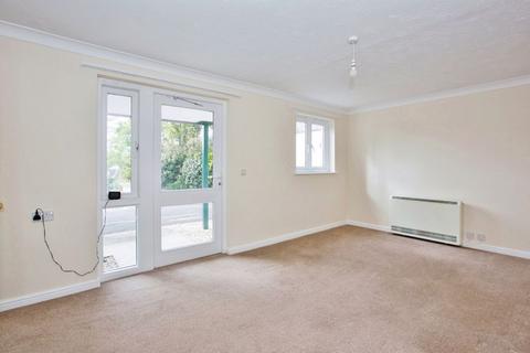 1 bedroom flat for sale, St. Andrews Road, Bridport DT6
