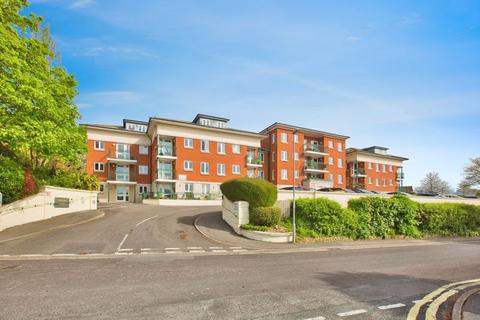 1 bedroom flat for sale, St. Andrews Road, Bridport DT6