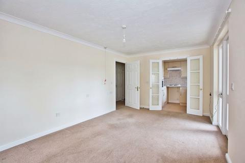 1 bedroom flat for sale, St. Andrews Road, Bridport DT6