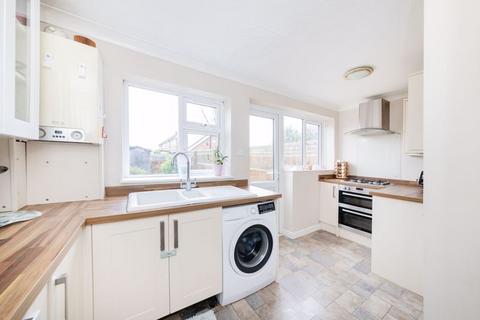 2 bedroom terraced house for sale, Parsons Mead, Abingdon OX14