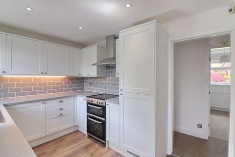 30 Hindburn Drive, Worsley, Manchester, M28 1XY