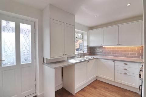 30 Hindburn Drive, Worsley, Manchester, M28 1XY