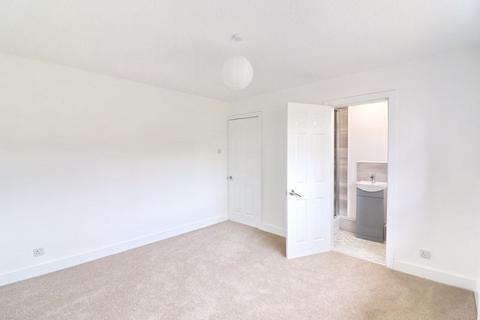 30 Hindburn Drive, Worsley, Manchester, M28 1XY