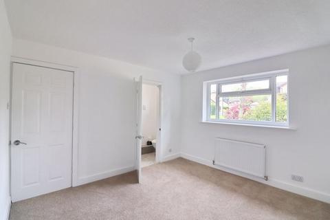 30 Hindburn Drive, Worsley, Manchester, M28 1XY