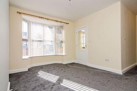 1 bedroom apartment to rent, 58 Ashtree Road, Walsall WS3