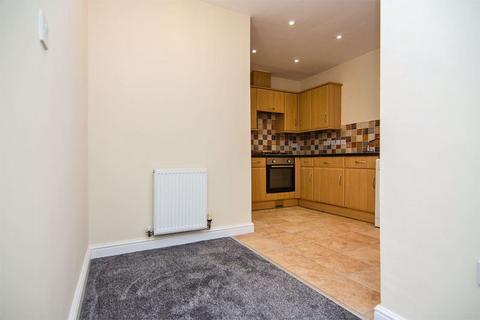 1 bedroom apartment to rent, 58 Ashtree Road, Walsall WS3