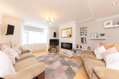 3 bedroom semi-detached house for sale, Clent Road, Reading, Berkshire, RG2