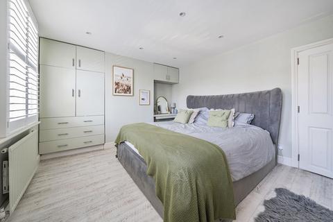3 bedroom terraced house for sale, Oxford Road, Windsor, SL4