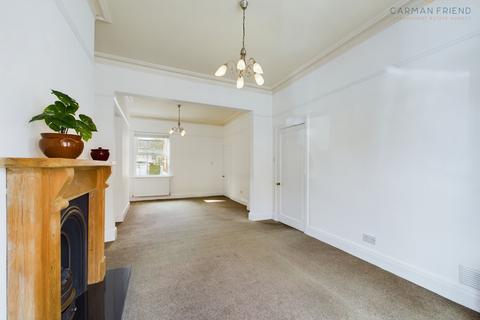3 bedroom terraced house for sale, Lord Street, Boughton, CH3