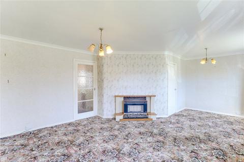 2 bedroom bungalow for sale, 51 Queensway Drive, Bridgnorth, Shropshire