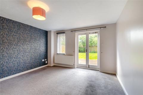 3 bedroom terraced house for sale, 11 Kew Gardens, Priorslee, Telford, Shropshire